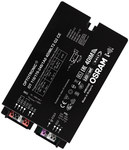 Zasilacz OT 110W 170-240V 1A0 4DIM NFC E